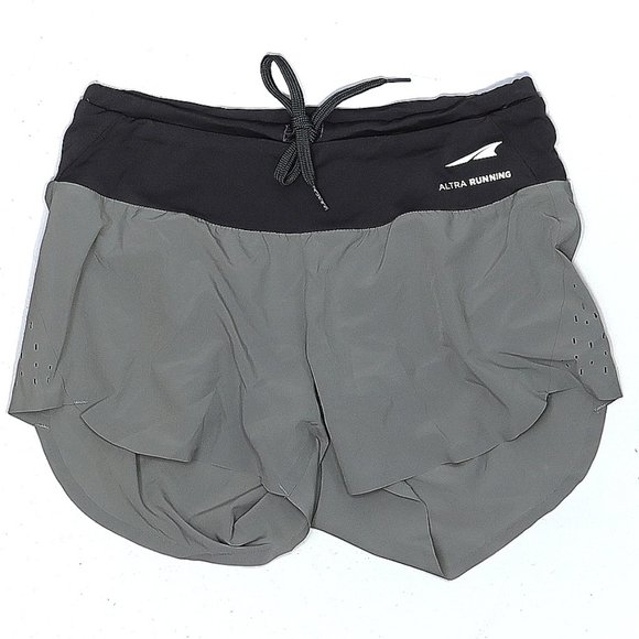 Altra Pants - Altra Women's Running Shorts